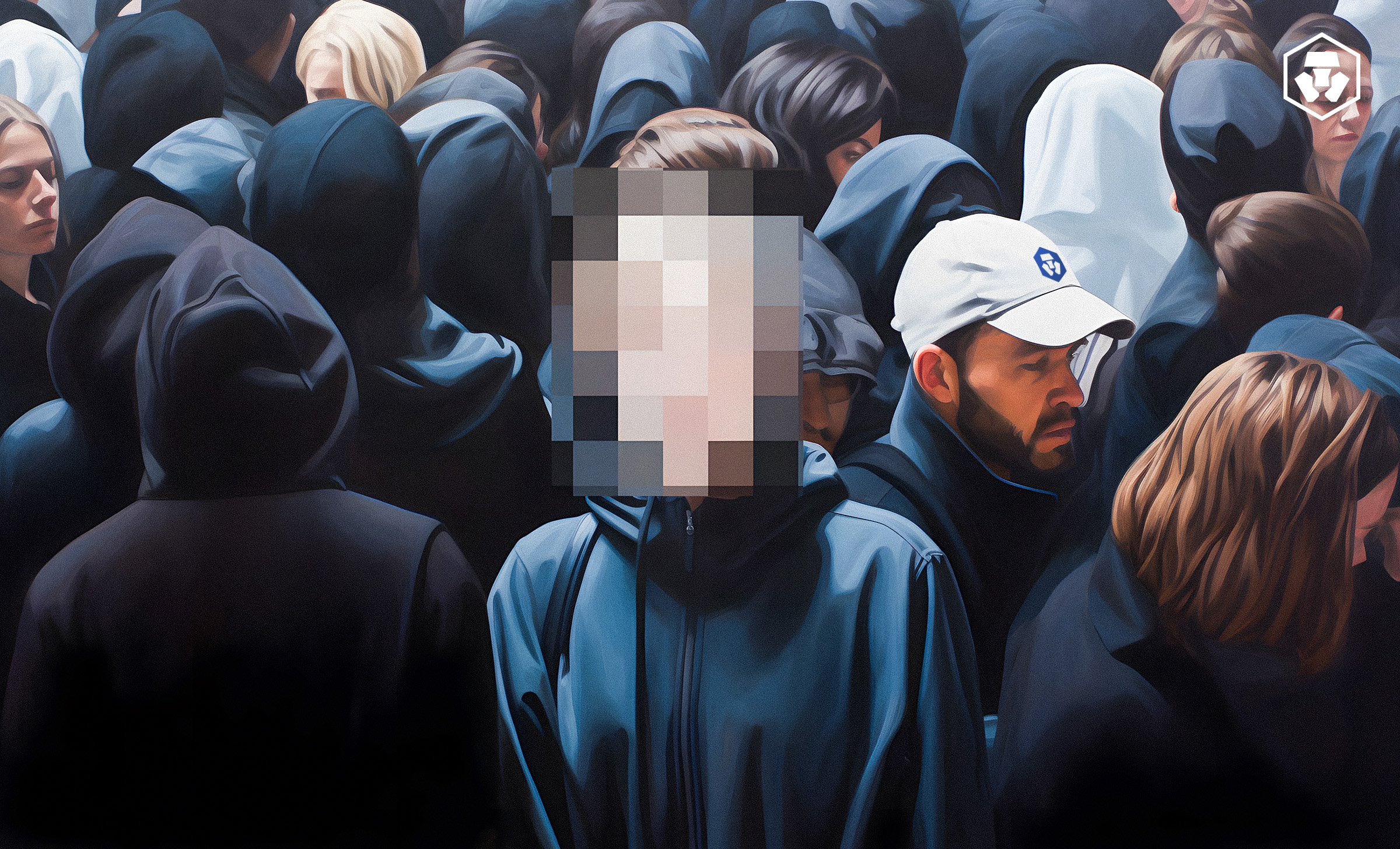 Who Created Bitcoin? Satoshi Nakamoto: Anonymous Creator of Bitcoin, the World’s Leading Cryptocurrency