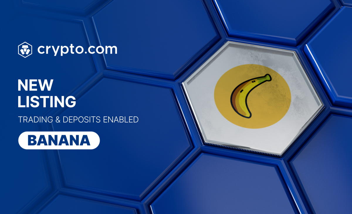 Banana App Listing T D Enabled Content Hub